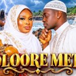 OLOORE META - BIMPE & LATEEF ADEDIMEJI - Latest Yoruba Movies 2026 Yoruba Movie 2026 Drama 1791617731_maxresdefault.jpg
