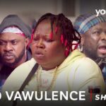 Omo Vawulence Latest Yoruba Movie 2023 | Apa | Kemity | Odunlade Adekola | Itele | Olaide Oyedeji 1791623553_maxresdefault.jpg