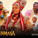 AROGUNMASA - Ogboluke, Titilope Abeo, Abeni Agbon, Aliu Gaffar Latest 2026 Yoruba Movie #trending 1791624995_maxresdefault.jpg