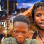BLACK AND UNLUCKY - Nigerian Movies 2025 Latest short film 1791645545_maxresdefault.jpg
