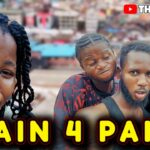 PAIN 4 PAIN - Nigerian Movies 2025 Latest short film 1791653125_maxresdefault.jpg
