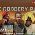THE ROBBERY PLAN - Nigerian Movies 2025 latest short film 1791660416_maxresdefault.jpg