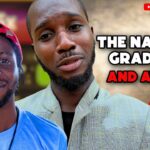THE NAGGING GRADUATE AND AVIATOR - Nigerian Movies 2025 Latest short film 1791667749_maxresdefault.jpg