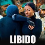LIBIDO - Latest Yoruba Movie 2026 Drama; Damola Olatunji, Wunmi Ajiboye, Gabriel Afolayan 1791668948_maxresdefault.jpg