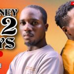 JOURNEY OF 2 DAYS - Nigerian Movies 2025 Latest short film 1791675009_maxresdefault.jpg