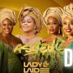 Inside the Greenbelt Movie Premiere Everyone's Talking About! Aso Ebi Diaries DMV Premiere 1791682251_maxresdefault.jpg