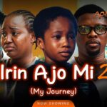 Irin Ajo Mi 2 Latest Yoruba Movie 2026 Drama| Rotimi Salami, Sotayo Sobola, Ibrahim Bashir, Omo Ara 1791690781_maxresdefault.jpg