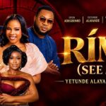 RIMI (SEE ME) Latest Yoruba Movie 2026 Mimmy Tea/Yetude Alayande/Oyin Adegbenro/Ojo Emmanuel 1791705374_maxresdefault.jpg
