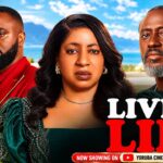 Living Life | Latest Yoruba Movies 2026 Mide Martins, Tunde Aderinoye, Kunle Omisore 1791719951_maxresdefault.jpg