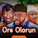 Ore Olorun Latest Yoruba Movie 2026 Drama| Odunlade Adekola, Apa, Fatai Odua, Yetunde Barnabas 1791734671_maxresdefault.jpg
