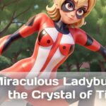 Miraculous Ladybug and the Crystal of Time | English cartoon |@mariotoons English 1791740591_maxresdefault.jpg