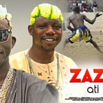 Alapamasise - A TOP TRENDING COMEDY YORUBA MOVIE STARRING OKELE, ATORIBEWU AND OTHERS 1791755458_maxresdefault.jpg