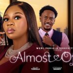 ALMOST OFFICIAL Latest 2026 Movie- Wumi Toriola, Emmanuel Nse, Stephania Bassey, Oby Titus 1791785993_maxresdefault.jpg