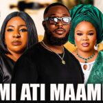 EMI ATI MAAMI - Latest Yoruba Movie 2026 Drama; Mide FM Abiodun, Bimbo Oshin, Afeez Abiodun 1791815374_maxresdefault.jpg