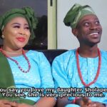 Ayoka Latest Yoruba Movie 2020 Drama Starring Lateef Adedimeji | Nkechi Blessing | Wunmi Ajiboye 1791835631_maxresdefault.jpg