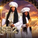 OJISE 2 - Yoruba Movie 2026 Update - Yetunde Barnabas, Itele, Myde Martins | Don't Miss This Twist 1791837328_maxresdefault.jpg