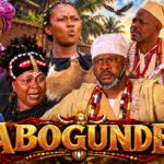 ABOGUNDE - Latest Yoruba Movie 2026 | Odunlade Adekola, Ogboluke, Lalude, Abeni Agbon, Juliet Jatto 1791851853_maxresdefault.jpg