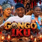 GONGO IKU - Latest Yoruba Movie 2026 | Lateef Adedimeji, Adebimpe Adedimeji, Tosin Olaniyan 1791859352_maxresdefault.jpg