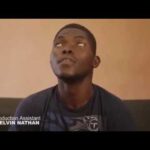 Latest Nollywood Movies || Trending Nigeria Films || My Madam #LOWI 1791894793_hqdefault.jpg