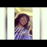 CONGRATULATIONS! ! SEYI AWOLOWO AND GIRLFRIEND ADESHOLA ARE OFFICIALLY ENGAGED. 1791902065_hqdefault.jpg