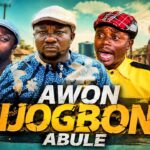 AWON IJOGBON ABULE | LATEST NIGERIAN YORUBA FULL MOVIES 2026 | FEMI ADEBAYO, SANYERI, OKUNNU, OKELE 1791918643_maxresdefault.jpg
