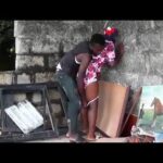 Latest Nollywood Movies || Trending Nigeria Films || Pant Down #LOWI 1791924547_hqdefault.jpg
