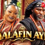 AALAFIN AYE - IBRAHIM CHATTA - RONKE ODUSANYAV-VLatest Yoruba Movies 2026 Yoruba Movie 2026 Drama 1791940674_maxresdefault.jpg