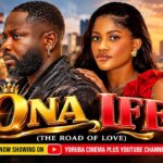 Ona Ife (Road Of Love) | Latest Yoruba Movies 2026 Ibrahim Yekini, Irewole Olaniyan 1791947975_maxresdefault.jpg