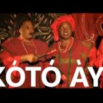 🔥RETURN OF KOTO AYE - CLASSIC NIGERIA YORUBA MOVIE TOP TRENDING STARRING GREAT YORUBA ACTORS 1791989922_hqdefault.jpg