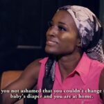 ITURA IFE Latest Yoruba Movies 2019 | Aisha Lawal | kunle Afod | Yomi Fash lanso | Damipe Adekoya 1791997173_maxresdefault.jpg