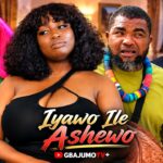IYAWO ILE ASHEWO - Latest Yoruba Movie 2026 Starring VICTORIA ADEBOYE |KELVIN IKEDUBA | NIYI JOHNSON 1791998997_maxresdefault.jpg