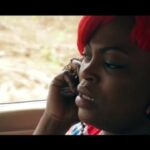 Flashback Movie - WAZO Part 1 (4) | Yoruba Nollywood | Funke Akindele, Odunlade Adekola, 1792026436_maxresdefault.jpg