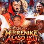 MORENIKE ALASO IKU - Latest Yoruba Movie 2026 | Peju Ogunmola, Dele Odule, Feranmi Oyalowo, Arinaja 1792035617_maxresdefault.jpg