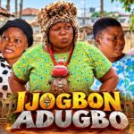 IJOGBON ADUGBO - Latest Yoruba Movie 2026 | Kemity, Mama No Network, Jigan Baba Oja 1792042878_maxresdefault.jpg