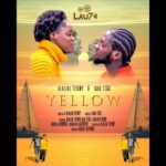 YELLOW- LATEST SHORT FILM | TIERNY OLALERE |OGHENETEGA IGHO| TEMITOPE AREMU| BUKOLA IKUOMOLA 1792055462_maxresdefault.jpg