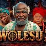 Awolesu 3 Latest Yoruba Movie 2026 Drama | Ogboluke , Abeni Agbon, Baba Tee, Iya Gbonkan 1792057510_maxresdefault.jpg