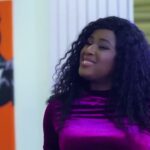 ALL OVER AGAIN (EXCLUSIVE MOVIE) 2023 LATEST NIGERIAN NOLLYWOOD MOVIE #movie #nollywood 1792062788_maxresdefault.jpg