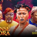 IRANSE EBORA - Latest Yoruba Movie 2026, Ogboluke | Juliet jatto | Ladi folarin | Saidi esu 1792064751_maxresdefault.jpg