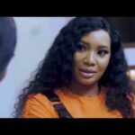 BREATHLESS MOMENT (EXCLUSIVE MOVIE) STANS NZE LATEST NIGERIAN MOVIE 2023 1792070099_hqdefault.jpg