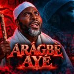 ARAGBE AYE | IBRAHIM CHATTA | 2026 Latest Exclusive Yoruba Full Movie New Release Today 1792072050_maxresdefault.jpg