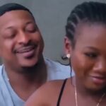 PORTRAY MY LOVE RAY EMODI, CHINENYE NNEBE & IK OGBONNA NEW NIGERIAN MOVIE 2022 1792077378_maxresdefault.jpg
