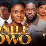 Onile Owo - Latest Yoruba movie 2026 Drama | Iteledicon | Odunlade Adekola | Kemity | Efun 1792079361_maxresdefault.jpg
