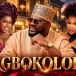 AGBOKOLORI - Yoruba Movie 2026 Drama Juliet Jatto, Babatunde Aderinoye, Irewole Olaniyan #trending 1792093944_maxresdefault.jpg