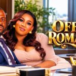 OFFICE ROMANCE -MIDE MARTINS - BABATUNDE ADERINOYE Latest Yoruba Movies 2026 Yoruba Movie 2026 Drama 1792101267_maxresdefault.jpg