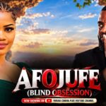 Afojufe | Latest Yoruba Movies 2026 Tunde Aderinoye, Irewole Olaniyan, Juliet Jatto 1792108602_maxresdefault.jpg