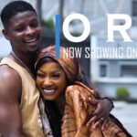 ORE Yoruba Movie 2022 | Rotimi Salami| Toyin Alausa| Peter Ijagbemi| Ronke Tiamiyu| Kiitan Bukola 1792114171_maxresdefault.jpg