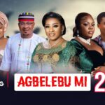 AGBELEBU MI (MY CROSS) 2 Latest Yoruba Movie 2024 | Mide Martins | Apa | Sidi | Tosin Olaniyan 1792128669_maxresdefault.jpg