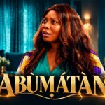 ABUMATAN | WUNMI TORIOLA | 2026 Latest Exclusive Yoruba Full Movie New Release Today 1792145205_maxresdefault.jpg