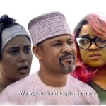Funfun Latest Yoruba Movie 2020 Drama Starring Adunni Ade | Saidi Balogun | Tayo Sobola | Mr Latin 1792150396_maxresdefault.jpg