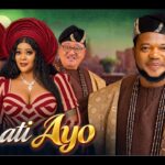 IRE ATI AYO Latest Yoruba Movie 2026 | Ayo Olaiya | Fisayo Abebi | Jide Kosoko | Ayobami Adeniyi 1792167056_maxresdefault.jpg